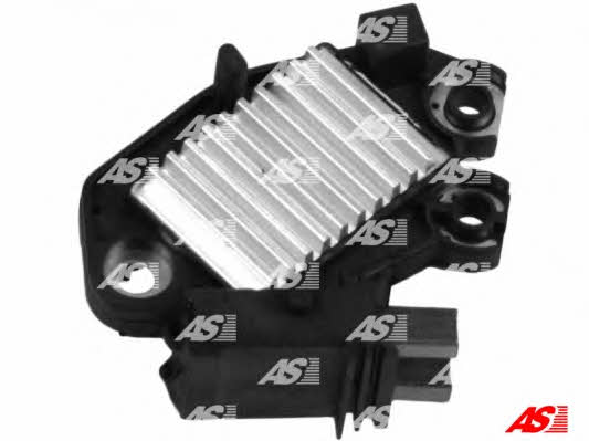 Регулятор генератора AS-PL ARE3035