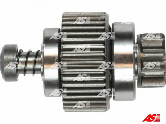 Купить AS-PL SD2004 – отличная цена на EXIST.UA!