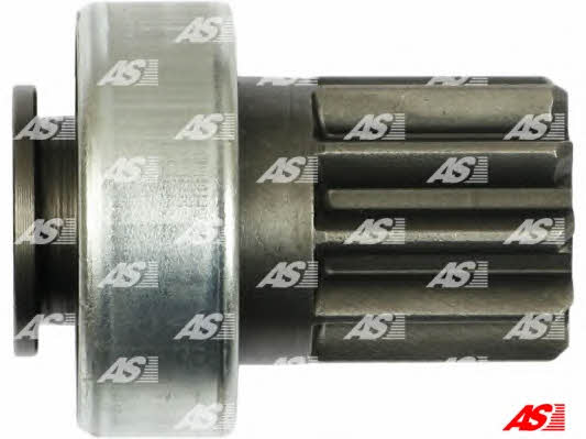 Купить AS-PL SD2046 – отличная цена на EXIST.UA!