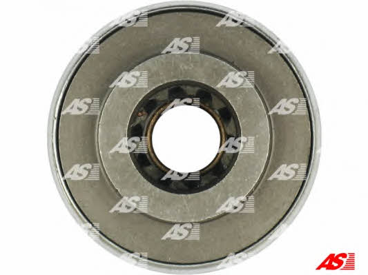Купить AS-PL SD2046 по низкой цене в Украине!