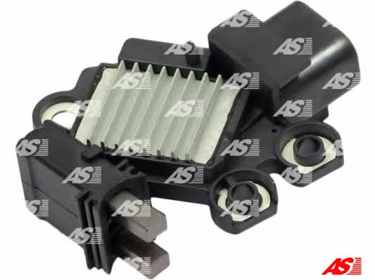 Регулятор генератора AS-PL ARE3105