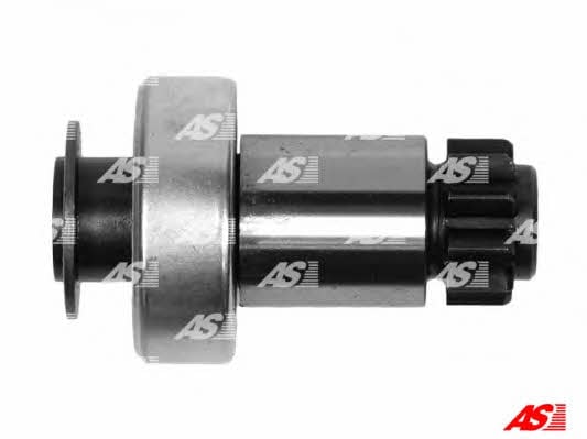 Купить AS-PL SD3034 – отличная цена на EXIST.UA!