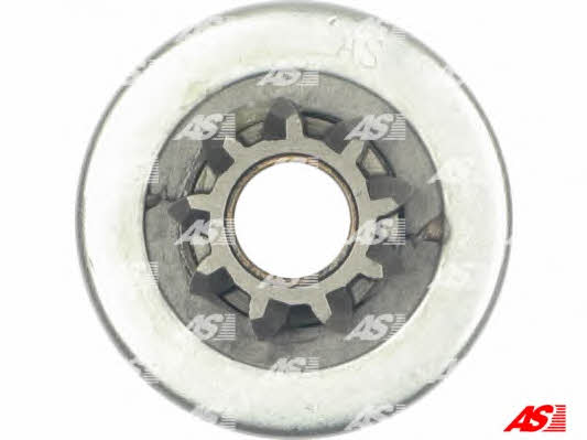 Купити AS-PL SD3050 – суперціна на EXIST.UA!