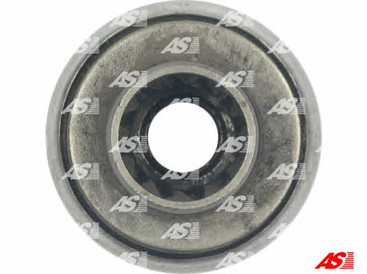 Купити AS-PL SD3050 за низькою ціною в Україні!