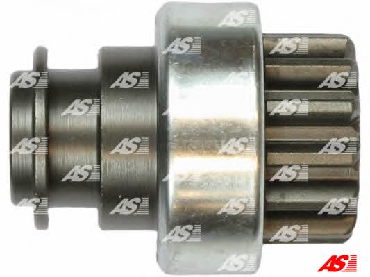Купити AS-PL SD4008 – суперціна на EXIST.UA!