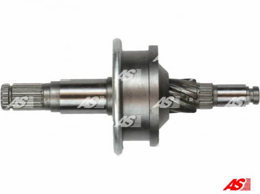 Купити AS-PL SD5024 за низькою ціною в Україні!