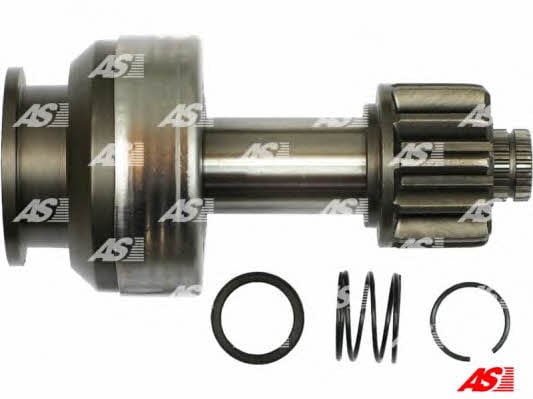 Купити AS-PL SD5094 – суперціна на EXIST.UA!