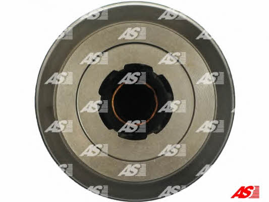 Купити AS-PL SD5094 за низькою ціною в Україні!