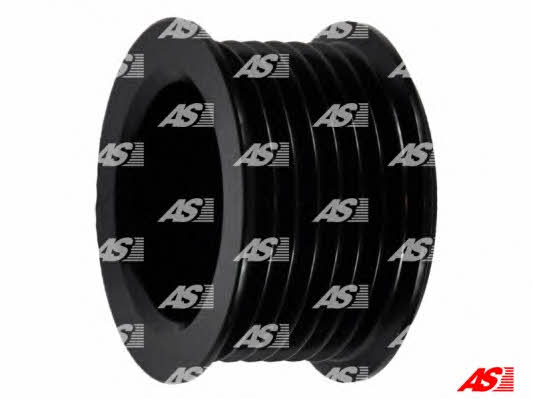 Купить AS-PL AP3006 – отличная цена на EXIST.UA!