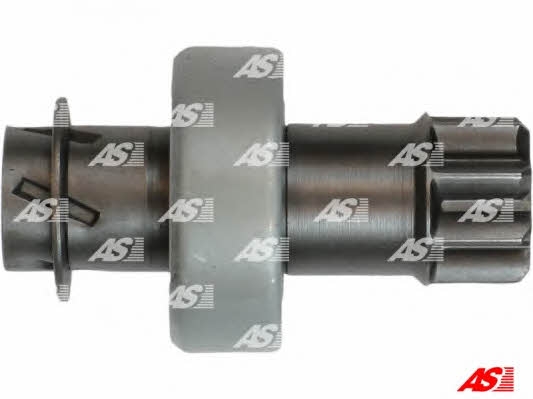 Купить AS-PL SD6008 по низкой цене в Украине!