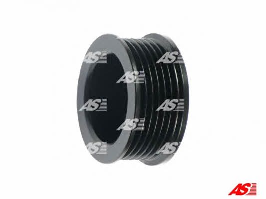 Купить AS-PL AP4001 – отличная цена на EXIST.UA!