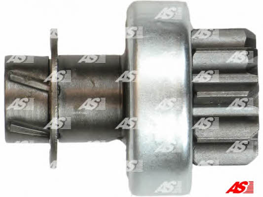 Купить AS-PL SD6016 – отличная цена на EXIST.UA!