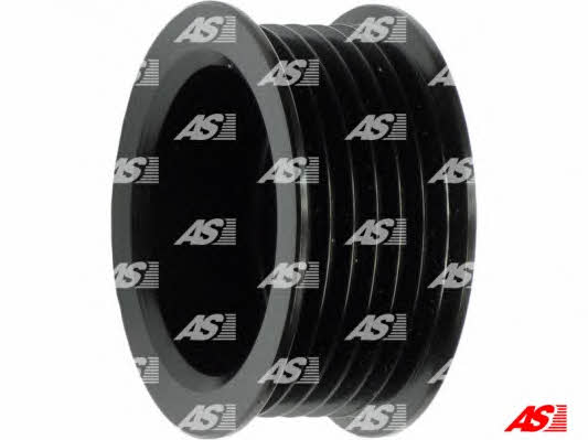 Купить AS-PL AP6001 – отличная цена на EXIST.UA!