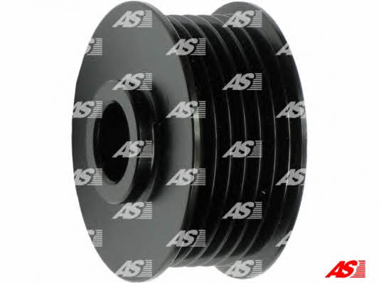 AS-PL Шкив генератора – цена 315 UAH