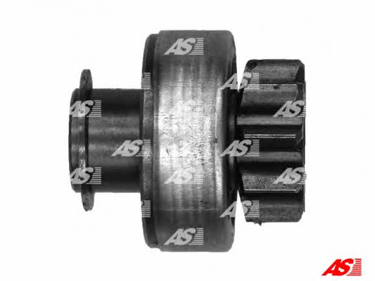 AS-PL Бендикс стартера – цена 813 UAH