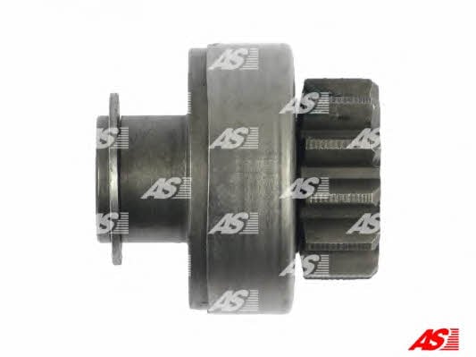 Купить AS-PL SD9040 – отличная цена на EXIST.UA!