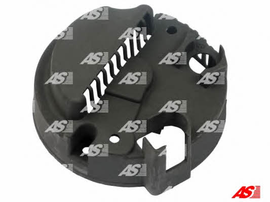 Купити AS-PL APC3017 за низькою ціною в Україні!