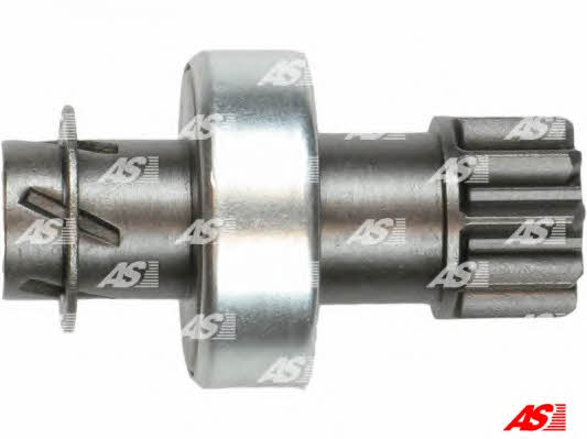 Купить AS-PL SD6002 – отличная цена на EXIST.UA!