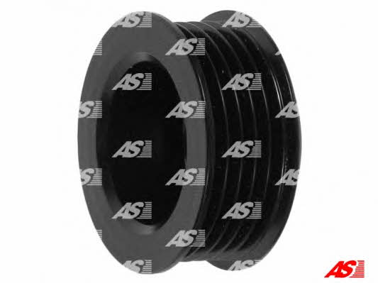 Купить AS-PL AP3008 – отличная цена на EXIST.UA!