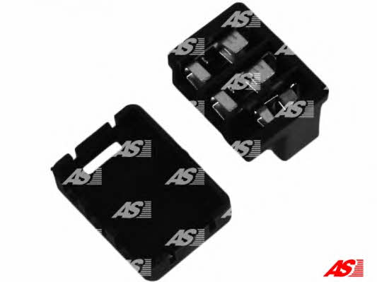 Купить AS-PL ATP4001 по низкой цене в Украине!