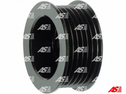 Купить AS-PL AP3010 – отличная цена на EXIST.UA!