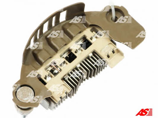Купить AS-PL ARC5160 – отличная цена на EXIST.UA!