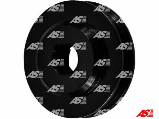 AS-PL Шків генератора – ціна 249 UAH