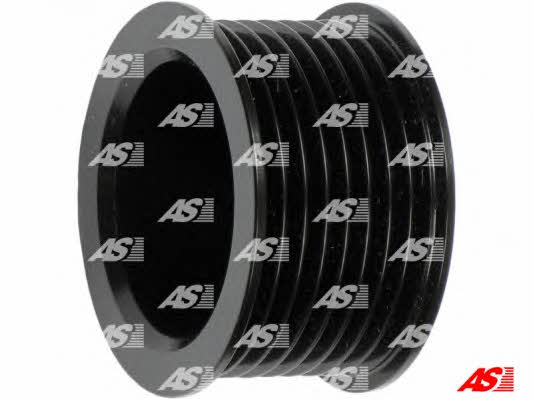 Купить AS-PL AP0024 – отличная цена на EXIST.UA!