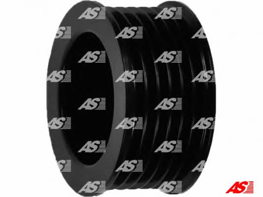 Купить AS-PL AP3002 – отличная цена на EXIST.UA!