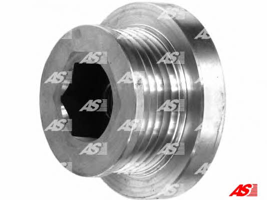 Купить AS-PL AP3004 – отличная цена на EXIST.UA!