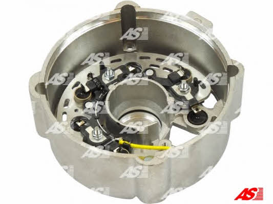 Купить AS-PL ARC9049 – отличная цена на EXIST.UA!