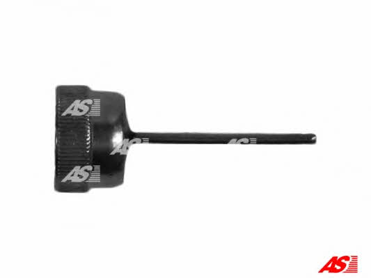 Купити AS-PL ARD9019 за низькою ціною в Україні!