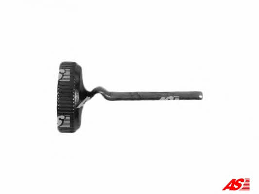 Купити AS-PL ARD9025 за низькою ціною в Україні!