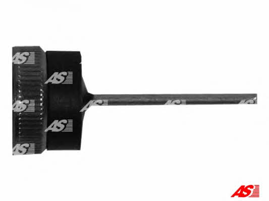 Купить AS-PL ARD9014 по низкой цене в Украине!