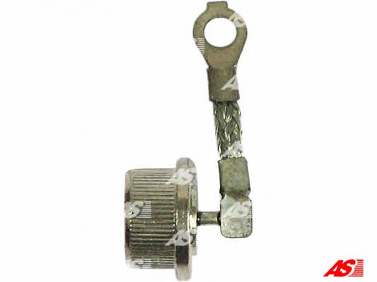 Купити AS-PL ARD9052 за низькою ціною в Україні!