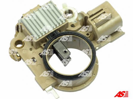 Регулятор генератора AS-PL ARE3079