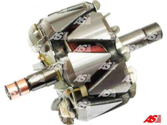 Купить AS-PL AR1007 по низкой цене в Украине!