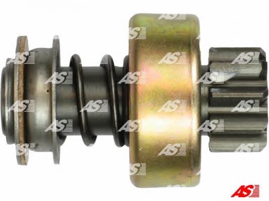 Купить AS-PL SD0064 – отличная цена на EXIST.UA!