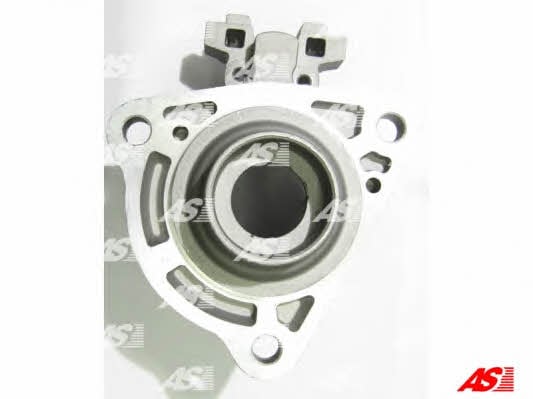 Подшипник AS-PL SBR5014