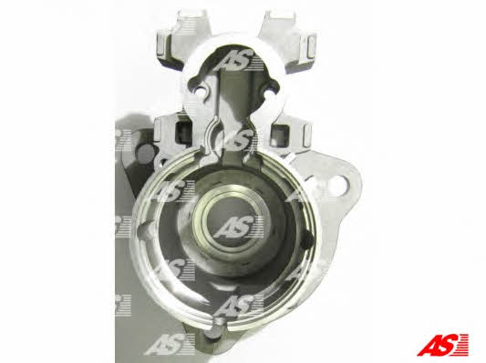 Купить AS-PL SBR5014 – отличная цена на EXIST.UA!