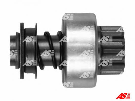 Купить AS-PL SD0121 – отличная цена на EXIST.UA!