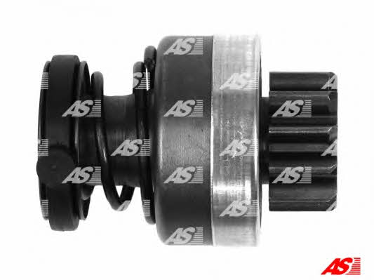 Купить AS-PL SD0143 – отличная цена на EXIST.UA!
