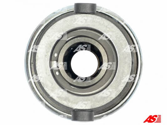 Купити AS-PL SD0167 за низькою ціною в Україні!
