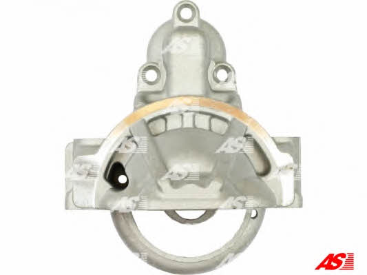 Подшипник AS-PL SBR0040