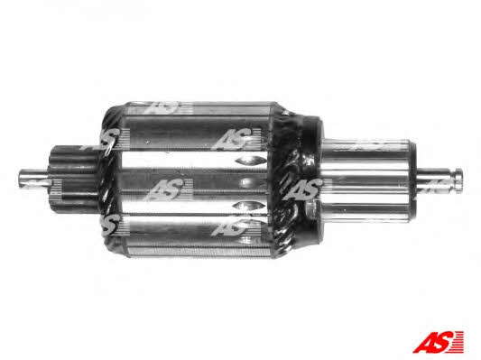 Купить AS-PL SA0041 по низкой цене в Украине!