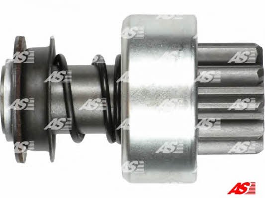 Купить AS-PL SD0050 – отличная цена на EXIST.UA!