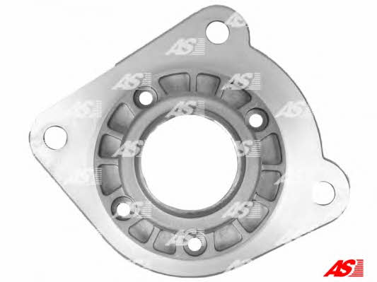Купить AS-PL SBR9003 по низкой цене в Украине!