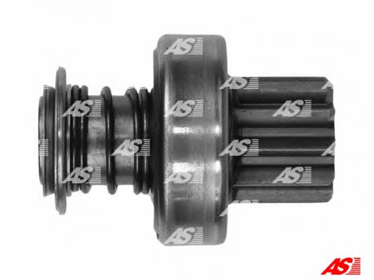 Купить AS-PL SD0069 – отличная цена на EXIST.UA!