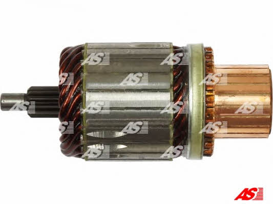 Купити AS-PL SA3027 за низькою ціною в Україні!