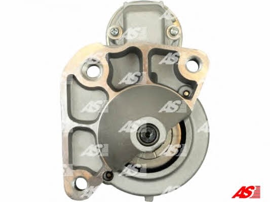 Купить AS-PL S3021 по низкой цене в Украине!